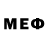 МЕТАДОН VHQ pahuntnut