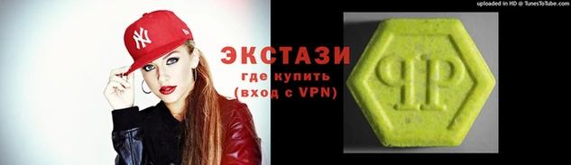 дурь Алексин