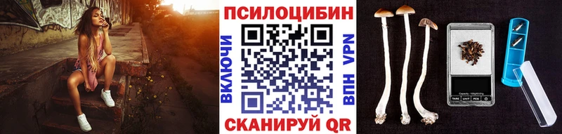 кракен ССЫЛКА  Яровое  Галлюциногенные грибы мухоморы 